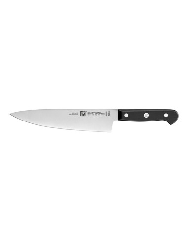 Zestaw 3 Noży Zwilling Gourmet 36130-003-0