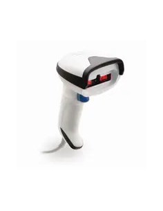 Datalogic Gryphon I Gd4220 Ręczny Czytnik Kodów Kreskowych 1D Liniowy Biały 2