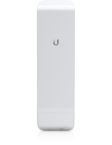 Ubiquiti Nsm2 Punkt Dostępowy Wlan 150 Mbit/S Biały Obsługa Poe