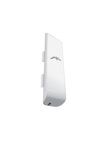 Ubiquiti Nsm2 Punkt Dostępowy Wlan 150 Mbit/S Biały Obsługa Poe