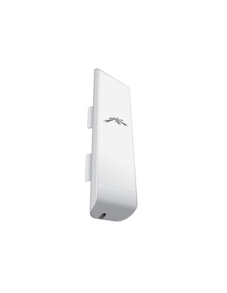 Ubiquiti Nsm2 Punkt Dostępowy Wlan 150 Mbit/S Biały Obsługa Poe