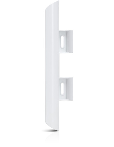 Ubiquiti Nsm2 Punkt Dostępowy Wlan 150 Mbit/S Biały Obsługa Poe