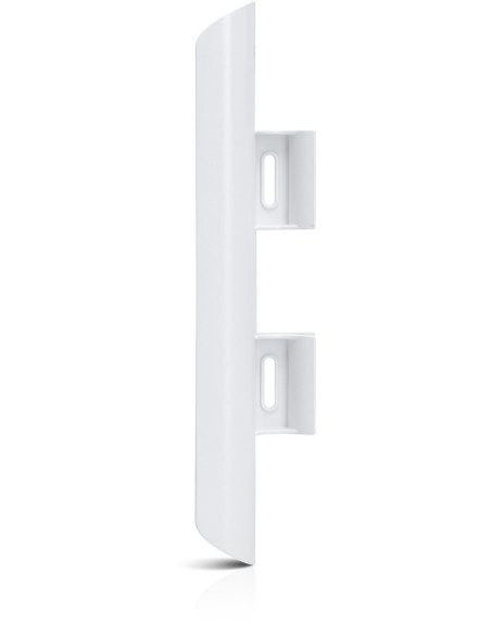 Ubiquiti Nsm2 Punkt Dostępowy Wlan 150 Mbit/S Biały Obsługa Poe