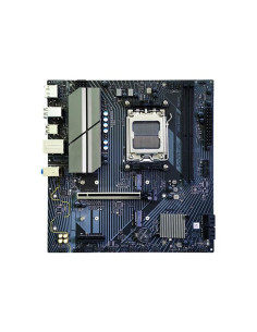 Sapphire B650M-E Amd B650 Gniazdo Am5 Micro Atx 2