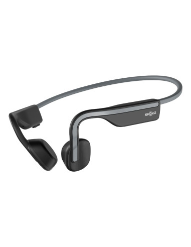 Słuchawki Shokz Openmove - Grey