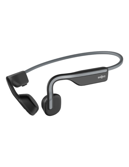 Słuchawki Shokz Openmove - Grey