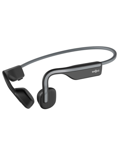 Słuchawki Shokz Openmove - Grey
