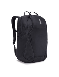 Thule Enroute Tebp4316 - Black Plecak Plecak Turystyczny Czarny Nylon 2