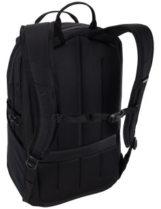 Thule Plecak Do Laptopa Enroute 15.6" 26L Czarny 3204846 2
