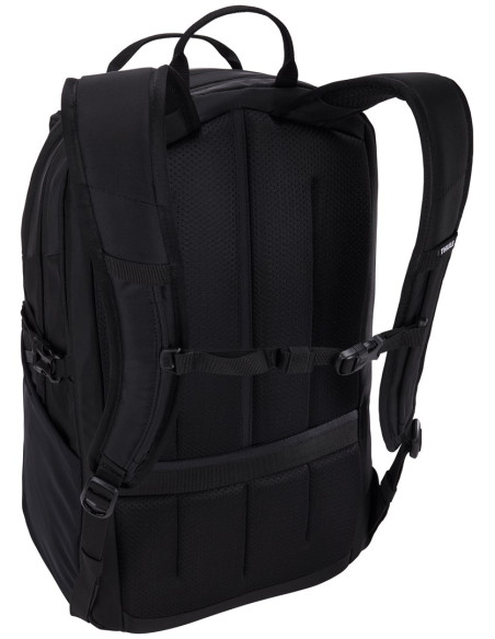 Thule Plecak Do Laptopa Enroute 15.6" 26L Czarny 3204846