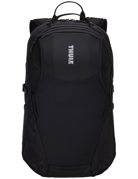 Thule Plecak Do Laptopa Enroute 15.6" 26L Czarny 3204846