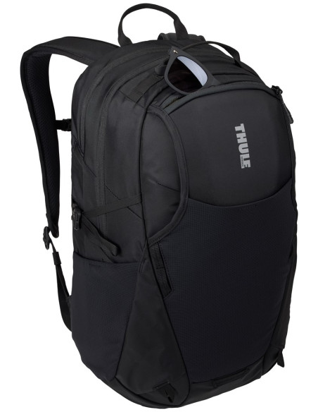 Thule Plecak Do Laptopa Enroute 15.6" 26L Czarny 3204846