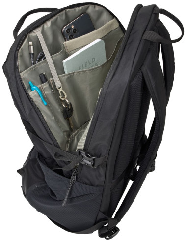 Thule Plecak Do Laptopa Enroute 15.6" 26L Czarny 3204846