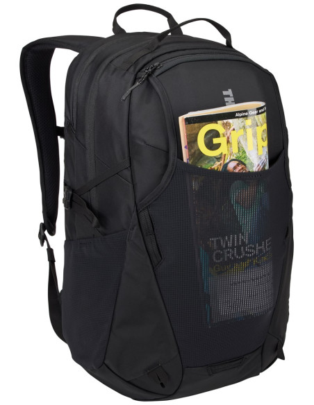 Thule Plecak Do Laptopa Enroute 15.6" 26L Czarny 3204846