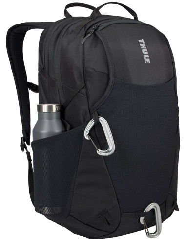 Thule Plecak Do Laptopa Enroute 15.6" 26L Czarny 3204846