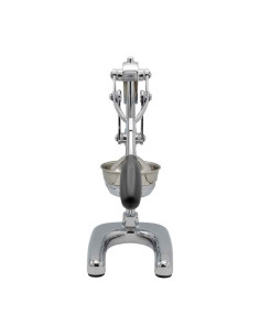 Cilio Amalfi Wyciskarka Do Cytrusów Metal Stal Nierdzewna 2