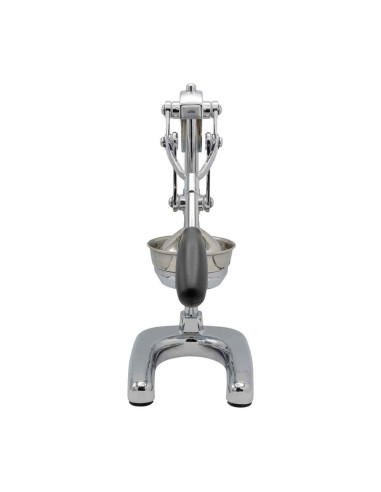 Cilio Amalfi Wyciskarka Do Cytrusów Metal Stal Nierdzewna
