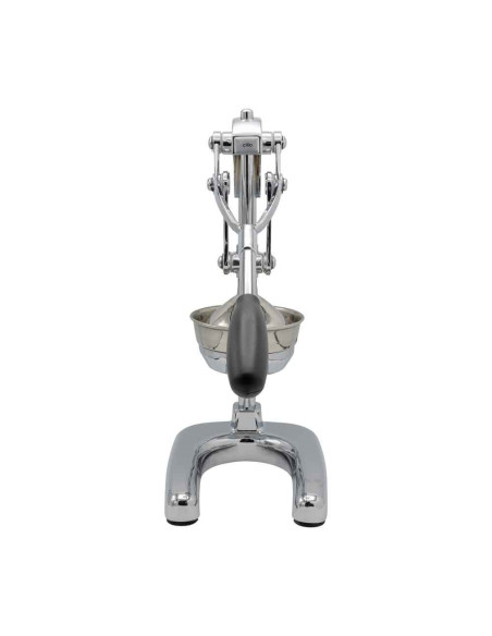 Cilio Amalfi Wyciskarka Do Cytrusów Metal Stal Nierdzewna