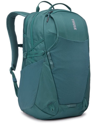 Plecak Thule Enroute Backpack 26L Tebp-4316 Mallard Żółty
