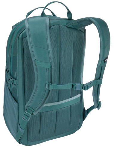Plecak Thule Enroute Backpack 26L Tebp-4316 Mallard Żółty