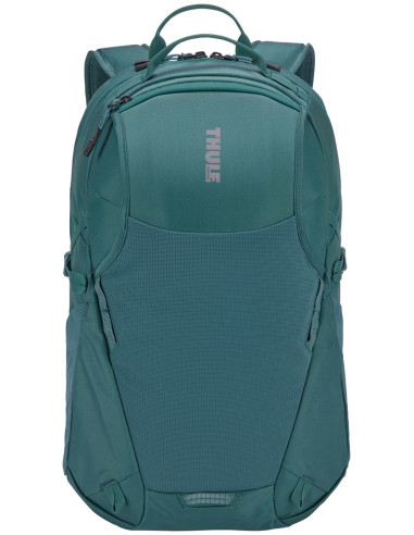 Plecak Thule Enroute Backpack 26L Tebp-4316 Mallard Żółty