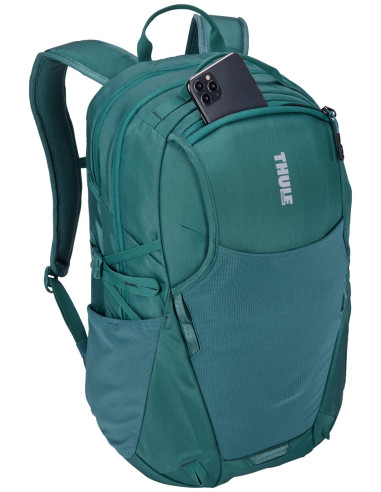 Plecak Thule Enroute Backpack 26L Tebp-4316 Mallard Żółty
