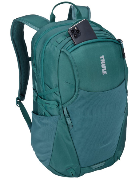 Plecak Thule Enroute Backpack 26L Tebp-4316 Mallard Żółty
