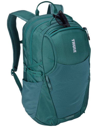 Plecak Thule Enroute Backpack 26L Tebp-4316 Mallard Żółty