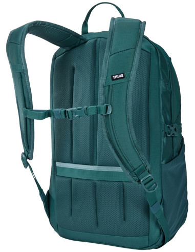 Plecak Thule Enroute Backpack 26L Tebp-4316 Mallard Żółty