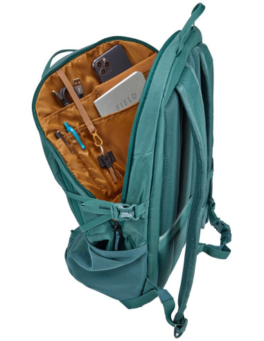 Plecak Thule Enroute Backpack 26L Tebp-4316 Mallard Żółty