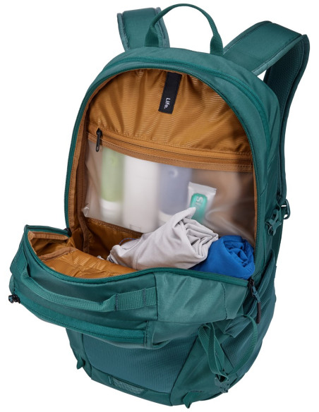 Plecak Thule Enroute Backpack 26L Tebp-4316 Mallard Żółty