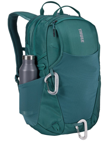 Plecak Thule Enroute Backpack 26L Tebp-4316 Mallard Żółty