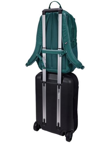 Plecak Thule Enroute Backpack 26L Tebp-4316 Mallard Żółty