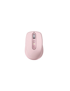 Logitech Mx Anywhere 3S Myszka Biuro Po Prawej Stronie Rf Wireless + Bluetooth Laser 8000 Dpi 2