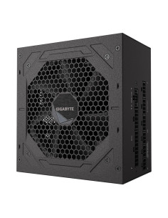 Gigabyte Ud850Gm 850W Pg5 V2 (Gp-Ud850Gm Pg5 V2) - Zasilacz, Czarny 2