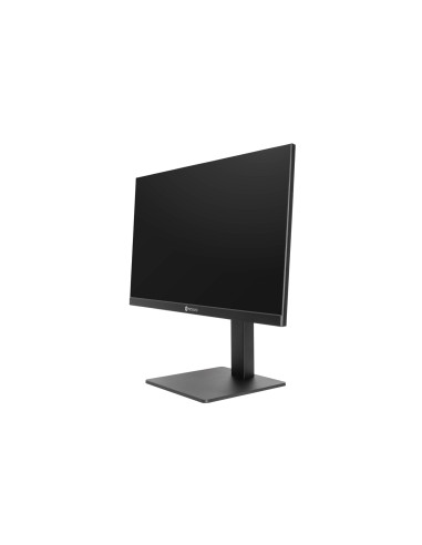 Ag Neovo Monitor Led Lh-2404 Hdmi Dp 120 Hz
