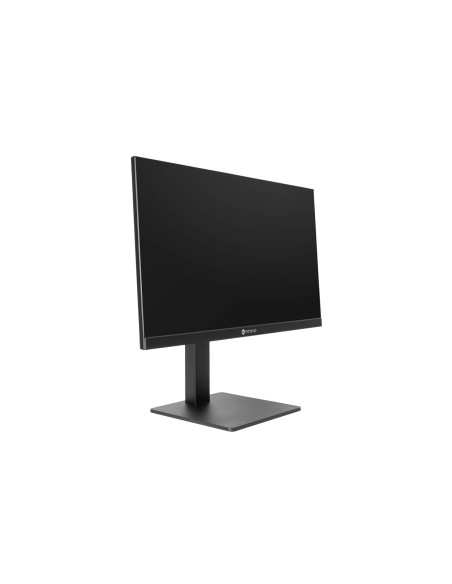 Ag Neovo Monitor Led Lh-2404 Hdmi Dp 120 Hz