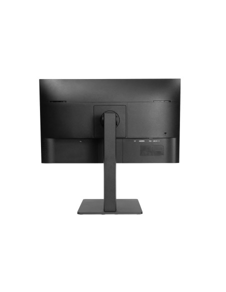 Ag Neovo Monitor Led Lh-2404 Hdmi Dp 120 Hz