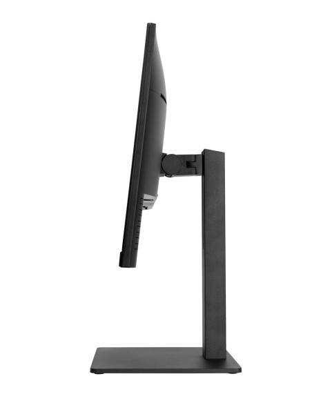 Ag Neovo Monitor Led Lh-2404 Hdmi Dp 120 Hz
