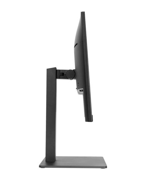 Ag Neovo Monitor Led Lh-2404 Hdmi Dp 120 Hz