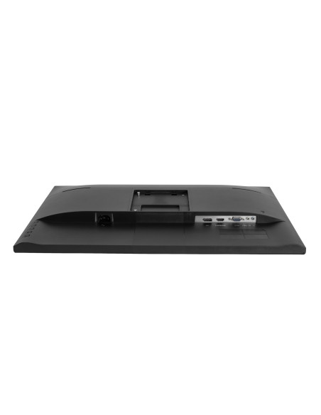 Ag Neovo Monitor Led Lh-2404 Hdmi Dp 120 Hz