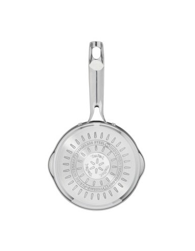 Zestaw Garnków Tefal Duetto+ 10 Elem. G719Sa74