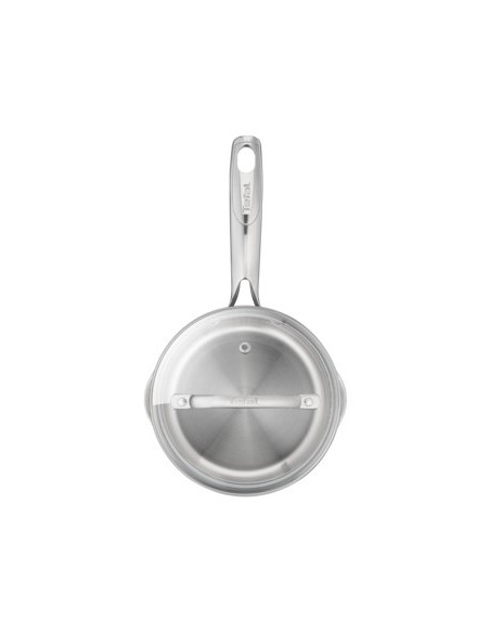 Zestaw Garnków Tefal Duetto+ 10 Elem. G719Sa74
