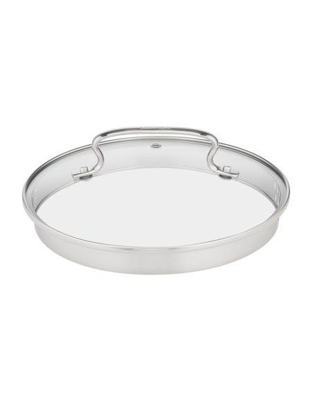 Zestaw Garnków Tefal Duetto+ 10 Elem. G719Sa74