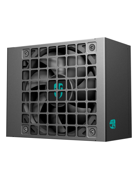 Zasilacz Deepcool Ps850G-Fe