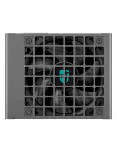 Zasilacz Deepcool Ps850G-Fe 2