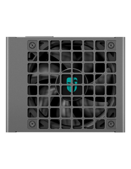 Zasilacz Deepcool Ps850G-Fe
