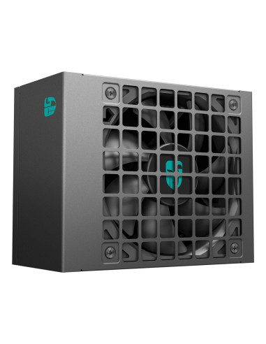 Zasilacz Deepcool Ps850G-Fe