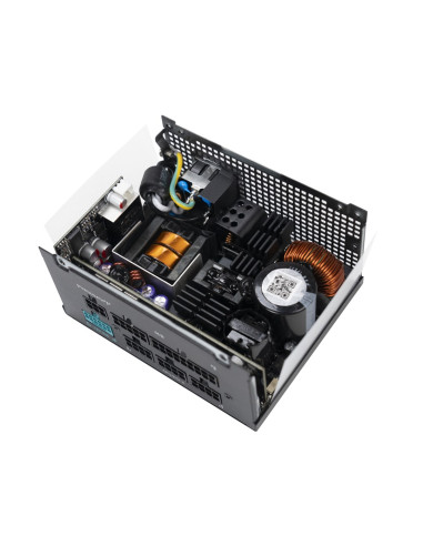 Zasilacz Deepcool Ps850G-Fe