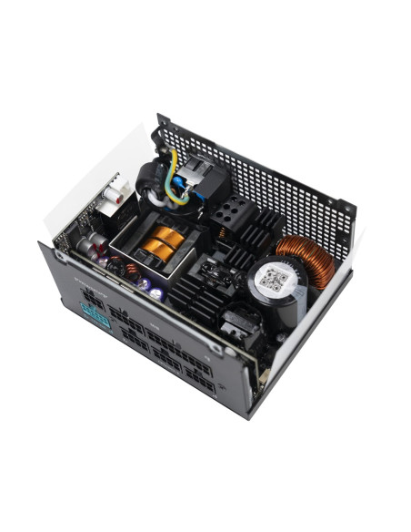 Zasilacz Deepcool Ps850G-Fe
